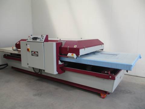 Monti Antonio 200.JPG